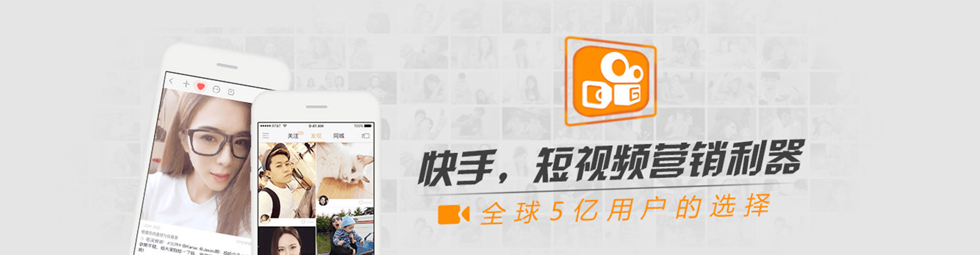 湾沚sem服务